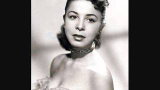 Eydie Gorme - Love Me Forever (1957)