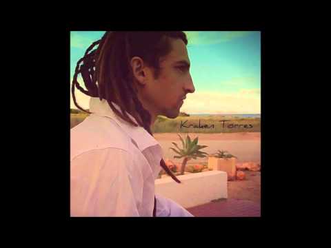 NO HACE FALTA TANTO  Kraken/Leroy/El Tete de Elche