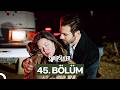 Sahipsizler 45 Bölüm