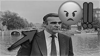 List of James Bond films - Narrated Wiki English