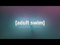 Adult Swim