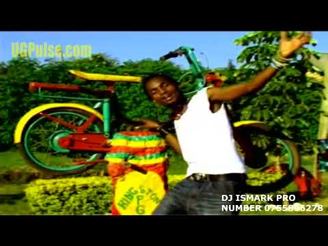 Oldies Kikadde Non Stop Mix 2025 Dj Ismark Pro Ug Uganda 🇺🇬 MUSIC NONSTOP 🎶