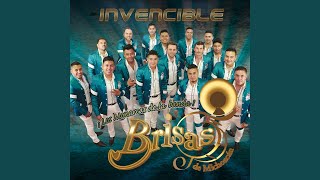 NADA SE ME OLVIDA (La Derrota, Dos Mares, Trono Caido)