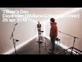 The Tunnel — Bear's Den - Daydream (Wallace Collection cover) (live)