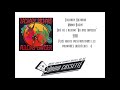 Zachary Richard - Mama Rosin'