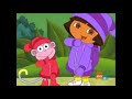 Elmo S World Footage Remakes Jackets