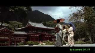 Pearl Harbor - Trading Yesterday - For You Only - HD