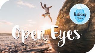 Super Duper feat Madi Diaz - Open Eyes Super Duper feat Madi Diaz - Open Eyes