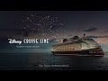 Disney Cruise Line Let S Dream