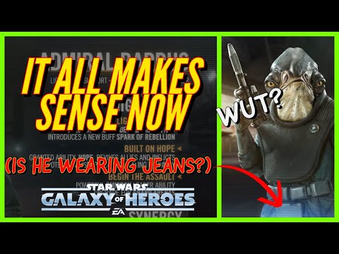 CAP SHIP PROFUNDITY EN ROUTE, TAKE IT TO THE BANK!