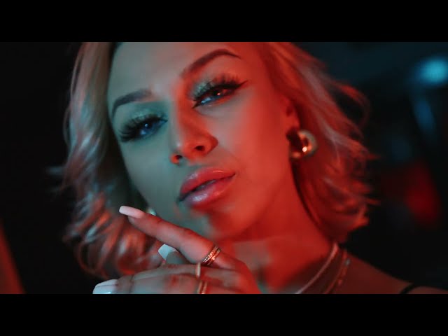 Ta Dziewczyna von Dawid Obserwator ((jetzt ansehen))