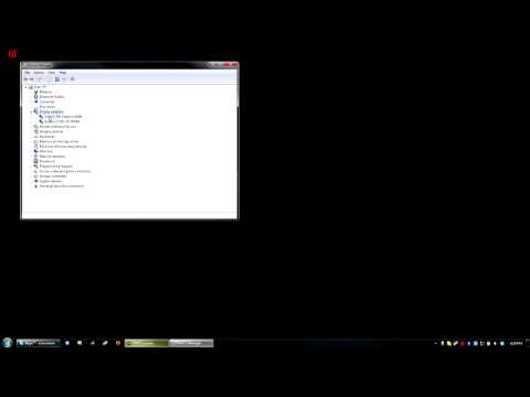Freeze fix for Blackops 2,MW3 [PC]