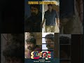 Iratta Movie Response Joju George Iratta Movie Jojugeorge Irattamovie
