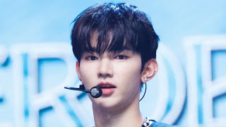 Cover art for New Kidz On The Block