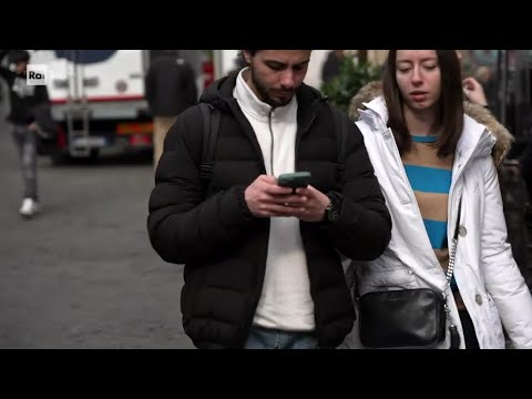 Ristoranti, quanto è facile comprare le recensioni online? - FarWest 28/02/2025