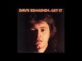 Dave Edmunds -  Juju man