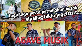 Download lagu AGAVE MUSIK||LAGU LAGU DIPESTA BATAK NONSTOP||PANJIBAKO||MANTAP mp3 Download lagu AGAVE MUSIK||LAGU LAGU DIPESTA BATAK NONSTOP||PANJIBAKO||MANTAP mp3