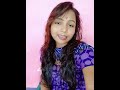 Deke Charno Ki Seva Mujhe Share Radhe