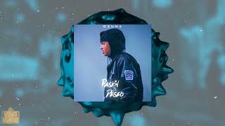 Ozuna   Pasión &amp; Deseo