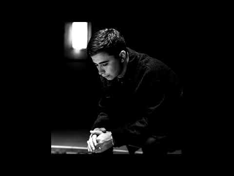 *Free* Ramil' x MACAN x Goro x Xcho SAD TYPE BEAT - "Осень"