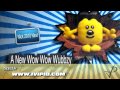 Wow Wow Wubbzy New Episode Up Next On Nick TV 2010