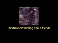 Grouper - Cover Over lyrics