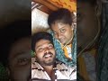 Sollu Ne Than Thairiyamana Aalache Sollu Soldraaa