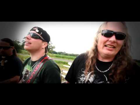 Houpací kůň - Houpací kůň - Dávej (oficiální video 2016)