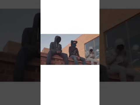 (7th)CB - Previews new song dropping soon #EXCLUSIVE