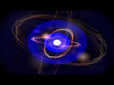 ♫ Freestyle Rap n°1 - Les Frères Diass ft. Kevinnio ♫