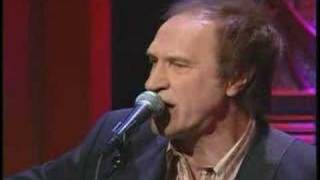 Ray Davies - WMC on Regis and Kelly