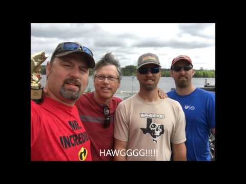 04-2016 - Naconiche - Lauck Annual Hawg