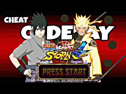 game naruto senki pc game naruto senki pc