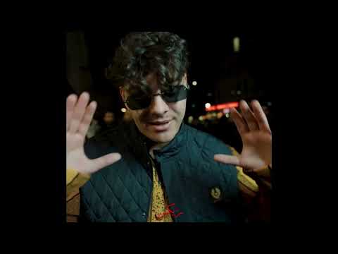 [FREE] LACAZETTE X AVIE X BABY GANG TYPE BEAT - "MOROCCO" | FREESTYLE BEAT