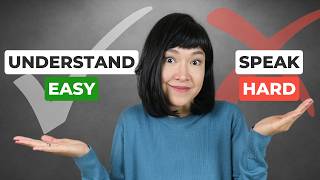 How to Improve Your IELTS Speaking Skills (+ 1.0 Band)