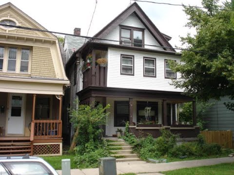11 North Franklin Street - Video 2 of 2
