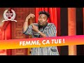 Le Parlement Du Rire 02 09 2022 Boukary