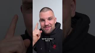 This is Essential Homelab Knowledge!! #techtok #techtoktips #homelab