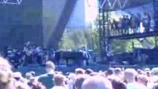 Jack&#39;s Mannequin - Cellular Phone