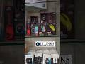 A4tech Bloody Gaming Accessories Shorts Viral Youtubeshorts