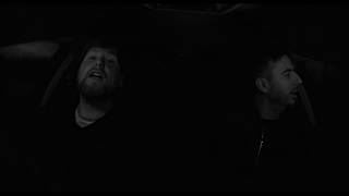 Exiles - Rearview Mirror