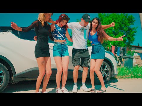 Gipsy Vladis - Le le le ( cover )