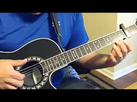 Guitar Tutorial Sirius & Eye In the Sky - Alan Parsons Project