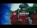 SENZIWE PROVIDER