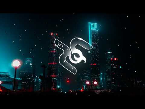 Dave on the Track Ft. Zee Abel - Barro | ባሮ ( Chapii Remix) -- NEW ETHIOPIAN EDM MUSIC