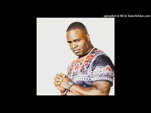 Stacy Kidd - Peven Everett