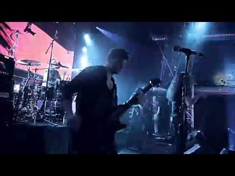 ##### (5diez) - Дождь (Live at Moscow Hall 2013)