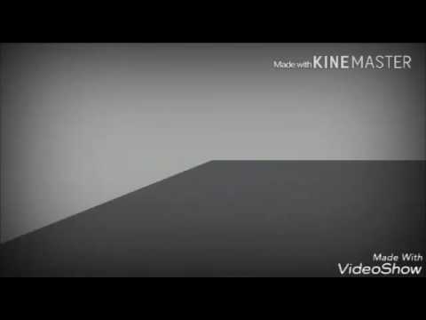 Lip roll Shout out Napom