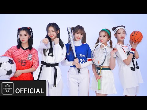 아이콘