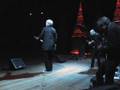 Rhys Chatham - live in Groningen pt.2 - Econojam Rhys Chatham - live in Groningen pt.2